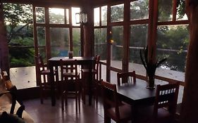 Parana Inn